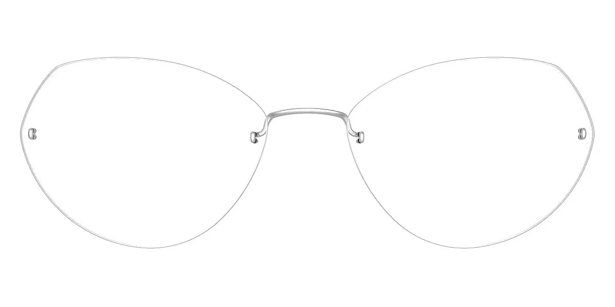 Lindberg® Spirit Titanium™ 2328