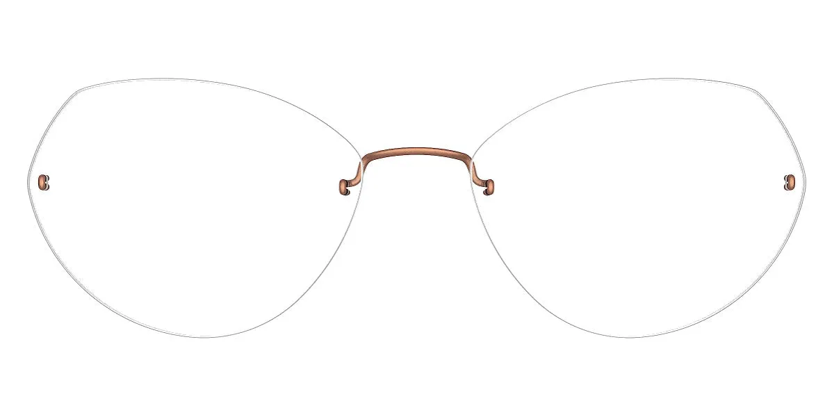 Lindberg® Spirit Titanium™ 2328