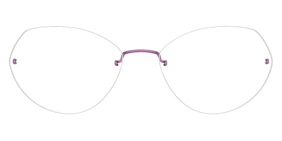 Lindberg® Spirit Titanium™ 2328