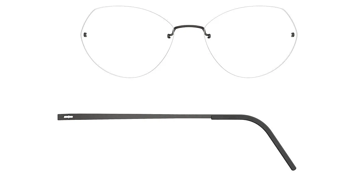 Lindberg® Spirit Titanium™ 2328