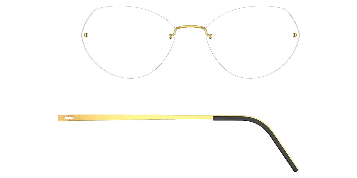 Lindberg® Spirit Titanium™ 2328