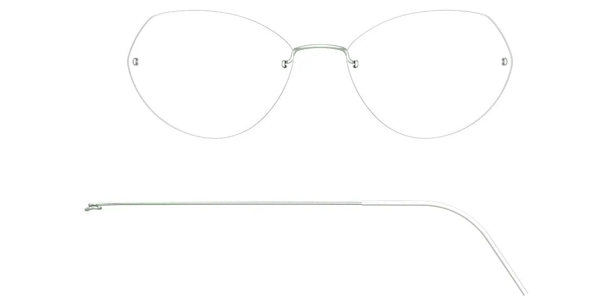 Lindberg® Spirit Titanium™ 2328