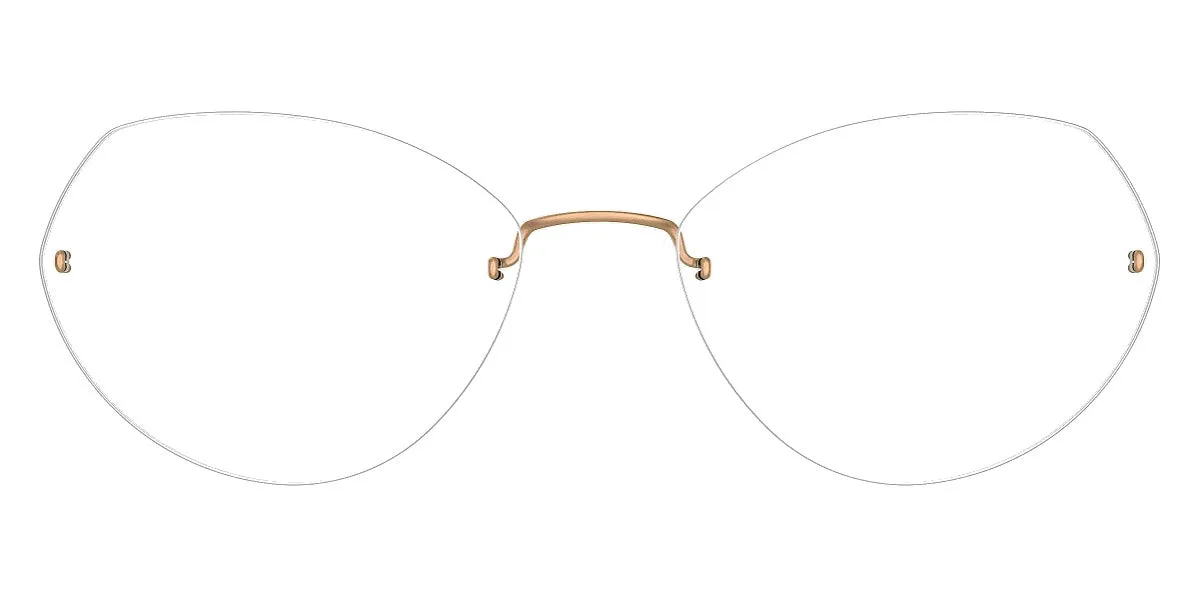 Lindberg® Spirit Titanium™ 2328