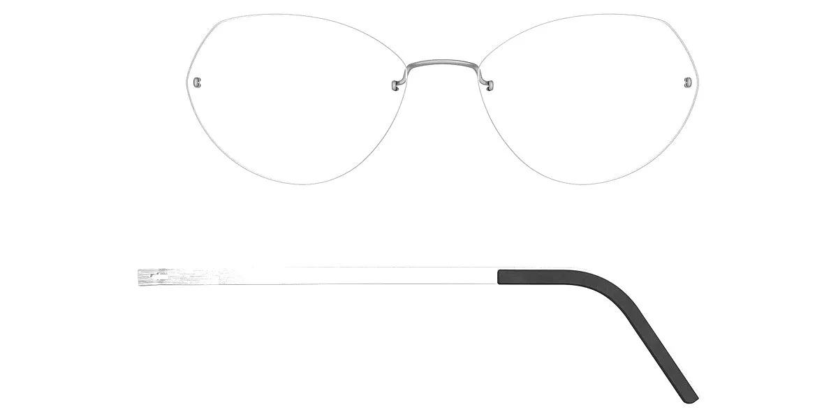 Lindberg® Spirit Titanium™ 2328