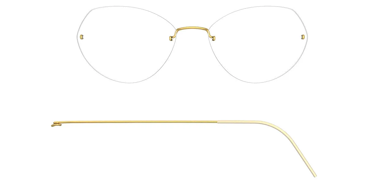 Lindberg® Spirit Titanium™ 2328