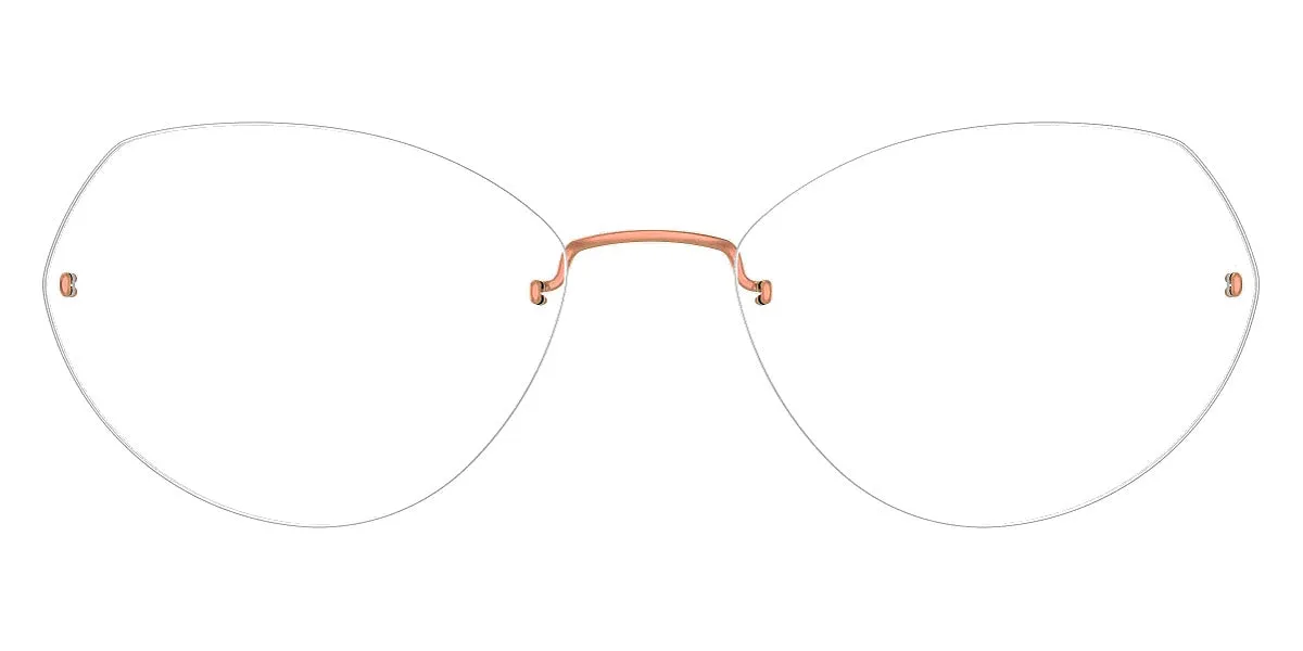 Lindberg® Spirit Titanium™ 2328