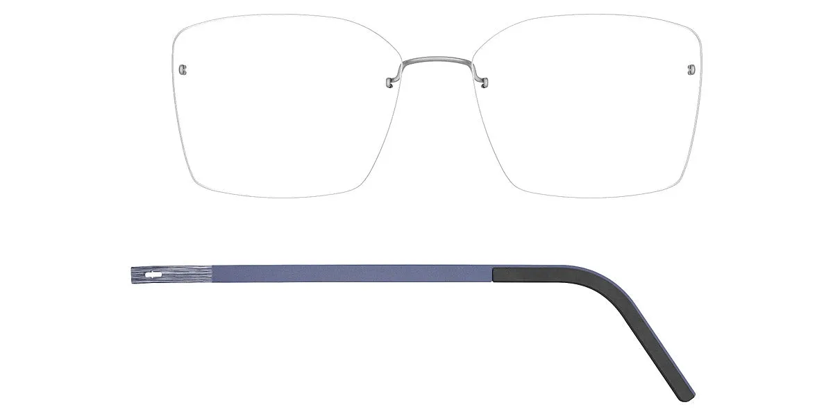 Lindberg® Spirit Titanium™ 2368