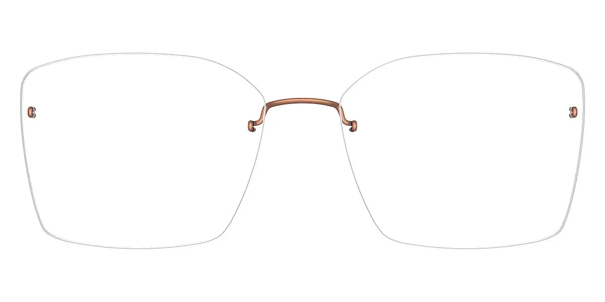 Lindberg® Spirit Titanium™ 2368