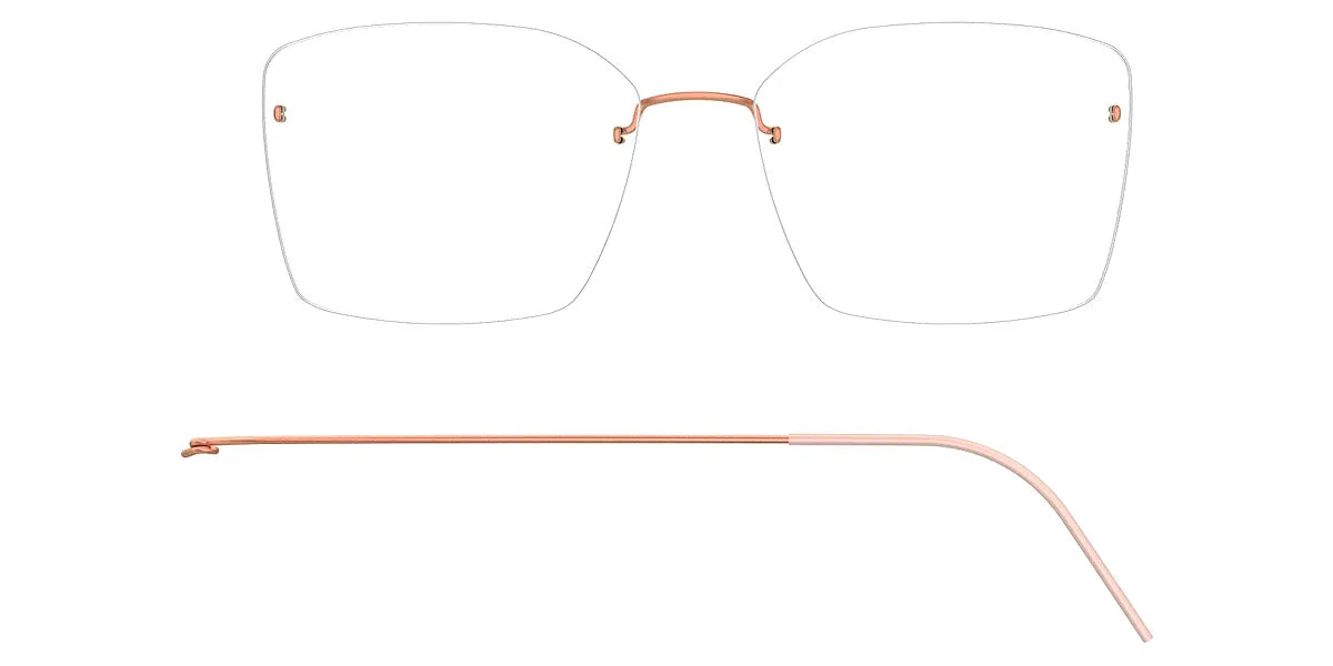 Lindberg® Spirit Titanium™ 2368