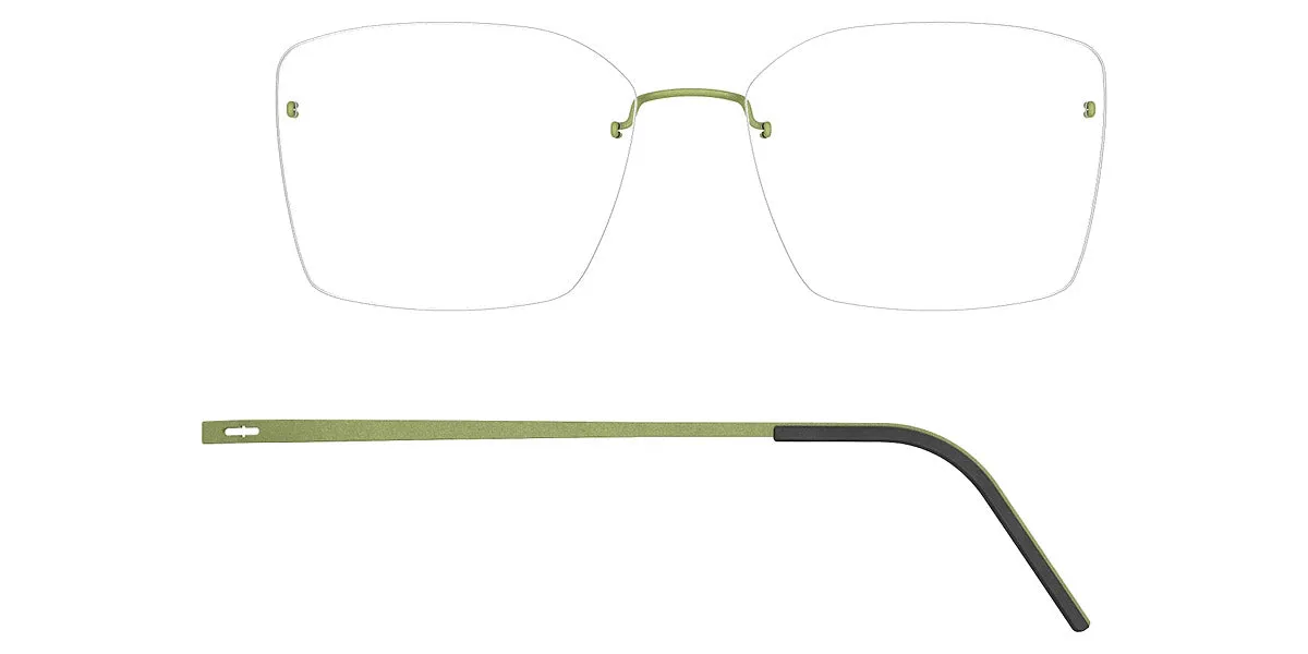 Lindberg® Spirit Titanium™ 2368