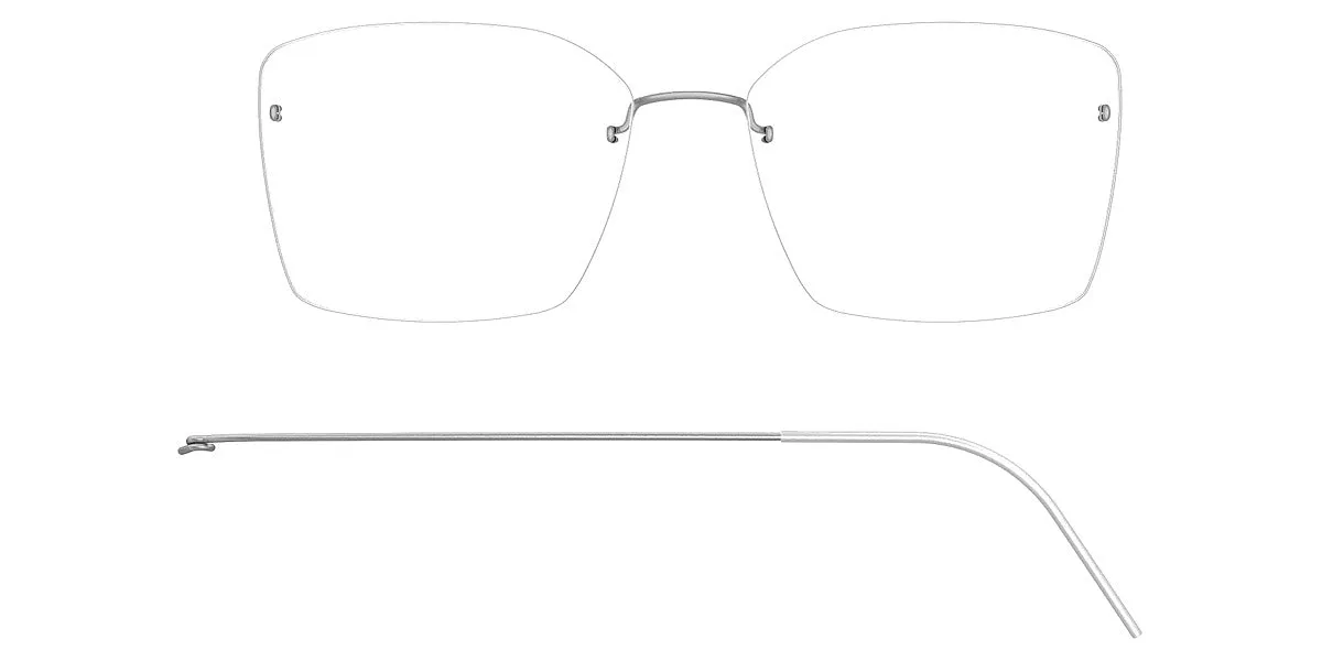 Lindberg® Spirit Titanium™ 2368