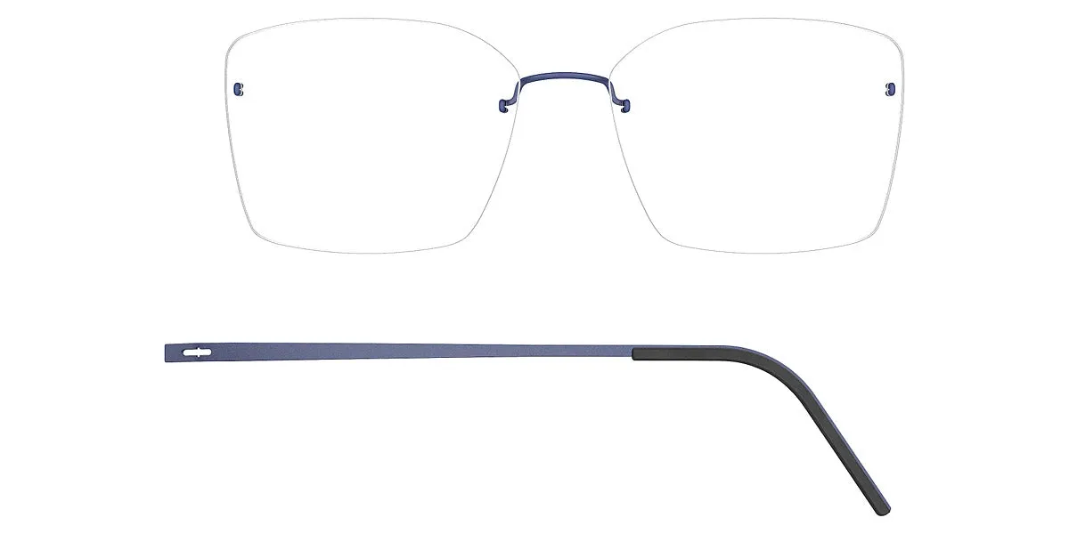 Lindberg® Spirit Titanium™ 2368