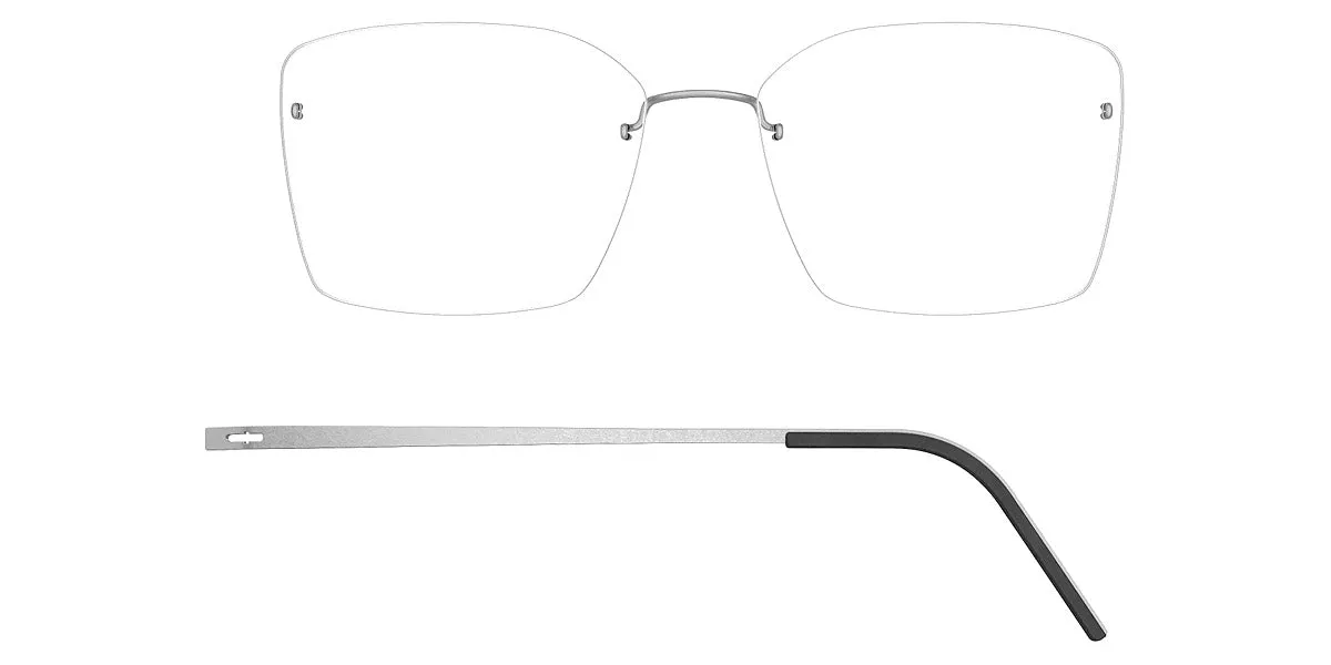 Lindberg® Spirit Titanium™ 2368