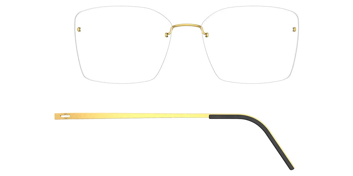 Lindberg® Spirit Titanium™ 2368