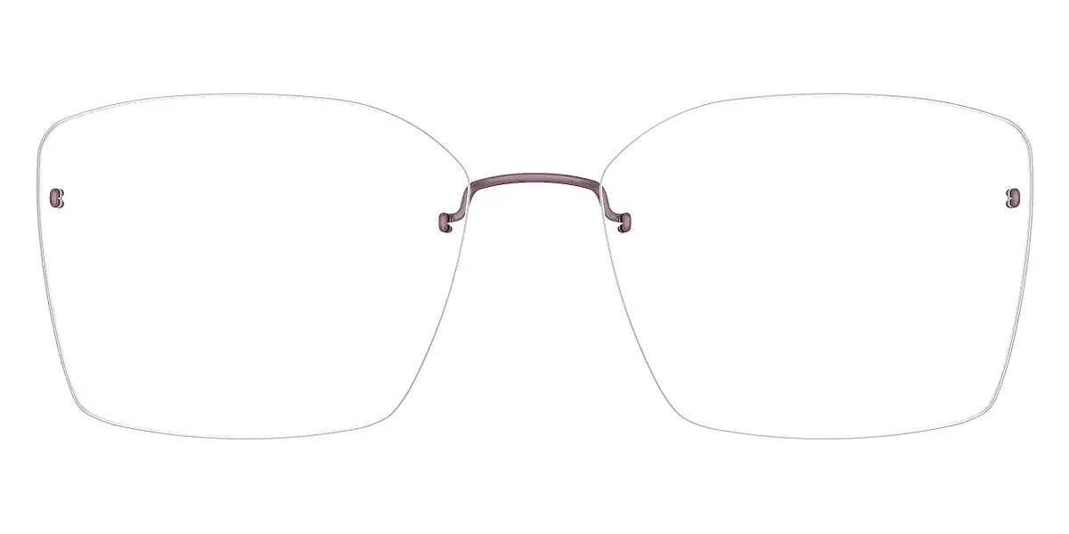 Lindberg® Spirit Titanium™ 2368