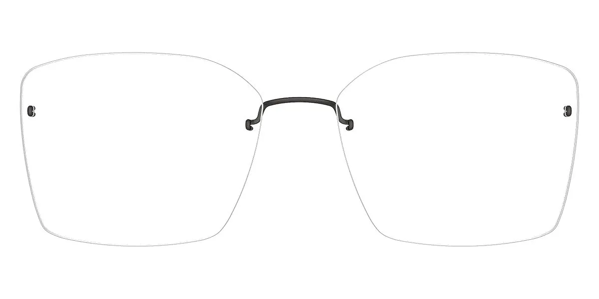 Lindberg® Spirit Titanium™ 2368