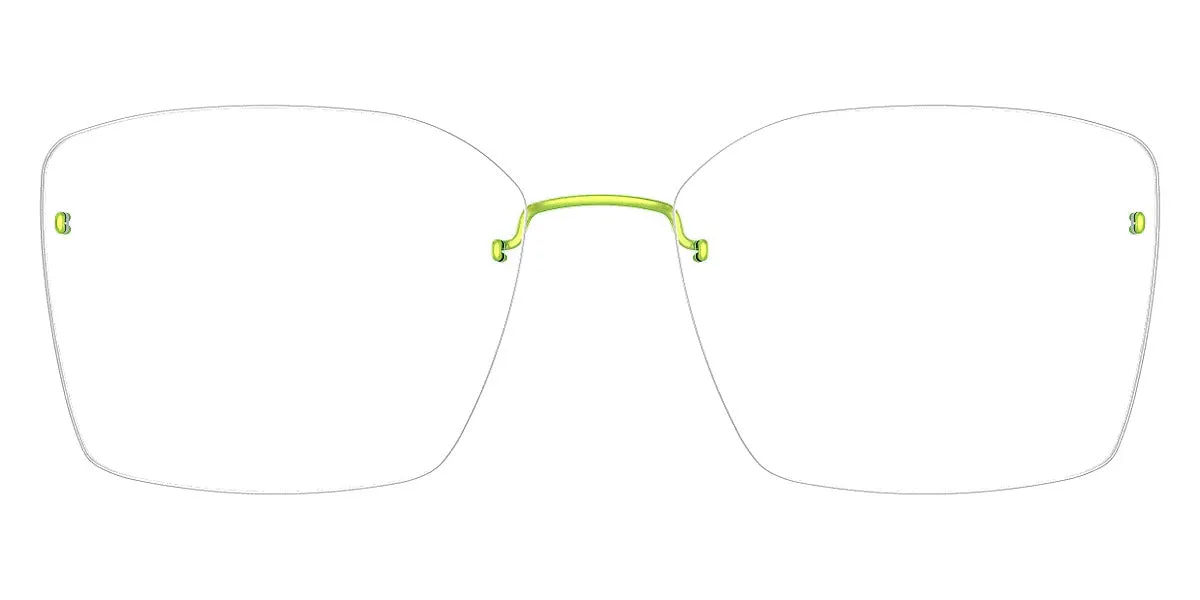 Lindberg® Spirit Titanium™ 2368