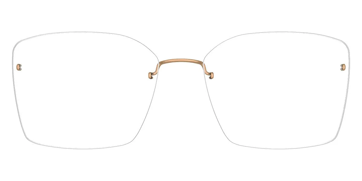 Lindberg® Spirit Titanium™ 2368