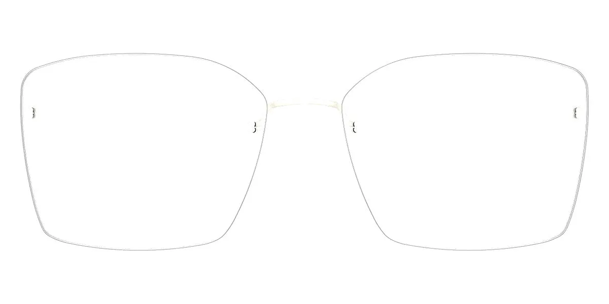 Lindberg® Spirit Titanium™ 2368