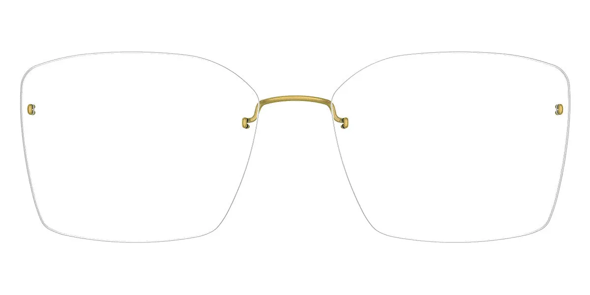 Lindberg® Spirit Titanium™ 2368