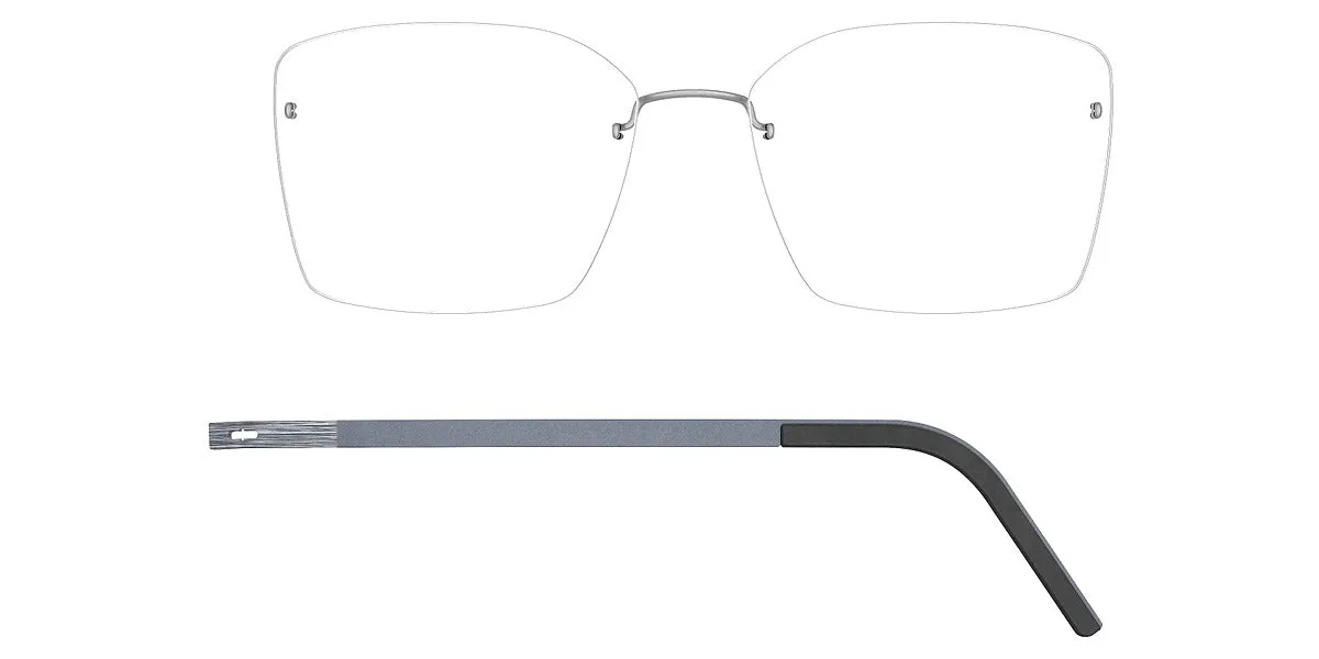 Lindberg® Spirit Titanium™ 2368