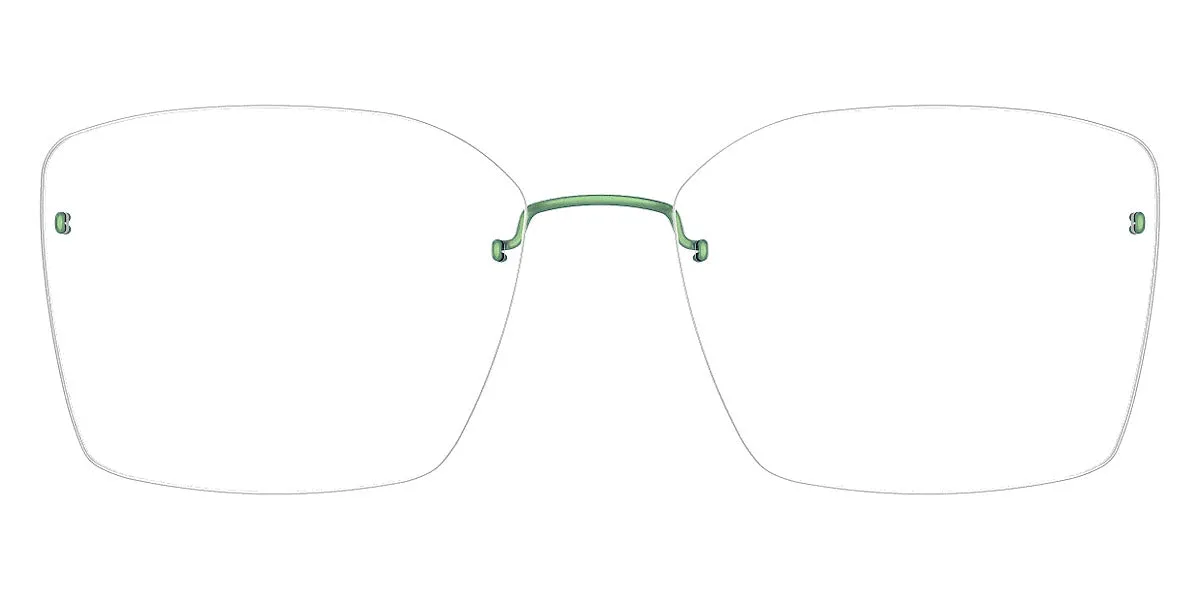 Lindberg® Spirit Titanium™ 2368