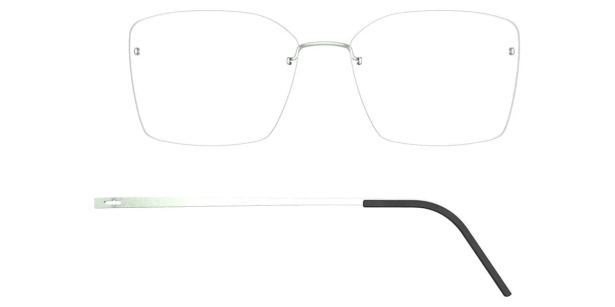 Lindberg® Spirit Titanium™ 2368