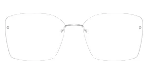 Lindberg® Spirit Titanium™ 2368