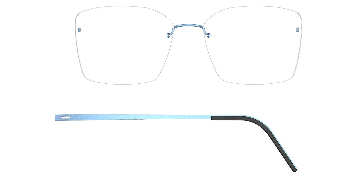 Lindberg® Spirit Titanium™ 2368