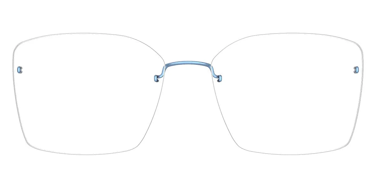 Lindberg® Spirit Titanium™ 2368