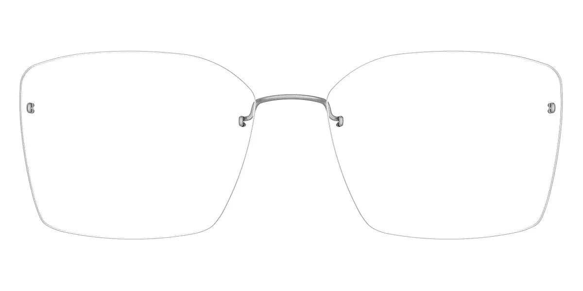 Lindberg® Spirit Titanium™ 2368