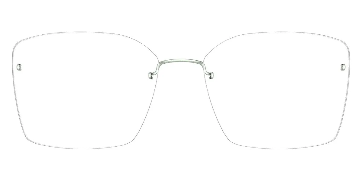 Lindberg® Spirit Titanium™ 2368