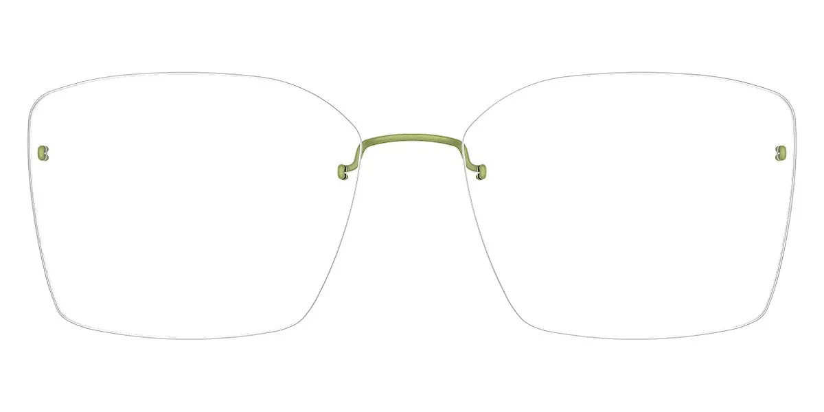 Lindberg® Spirit Titanium™ 2368