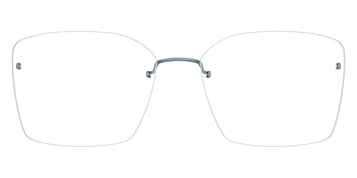 Lindberg® Spirit Titanium™ 2368