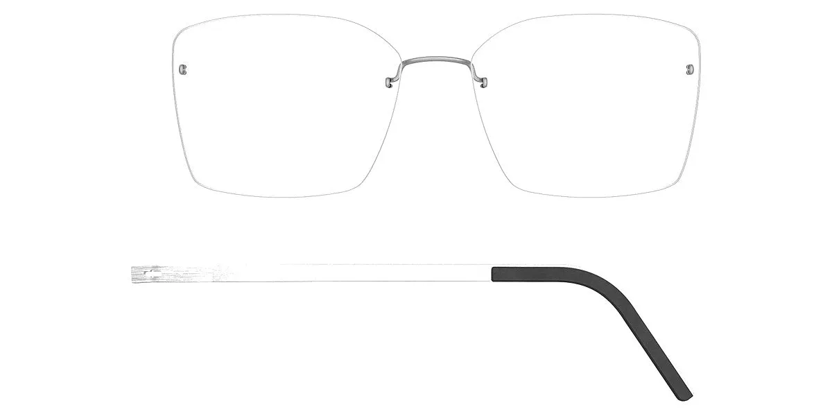 Lindberg® Spirit Titanium™ 2368