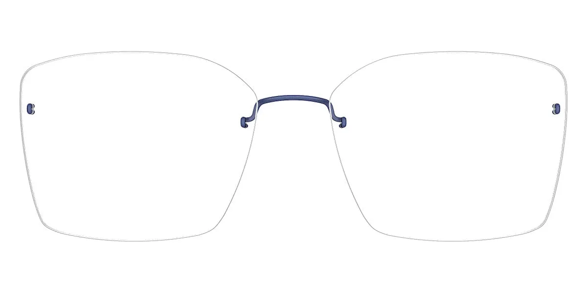 Lindberg® Spirit Titanium™ 2368