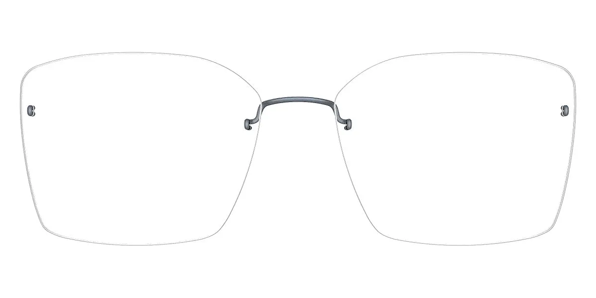 Lindberg® Spirit Titanium™ 2368