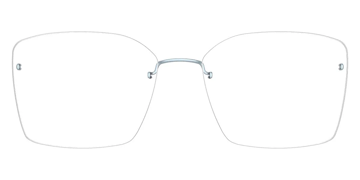 Lindberg® Spirit Titanium™ 2368