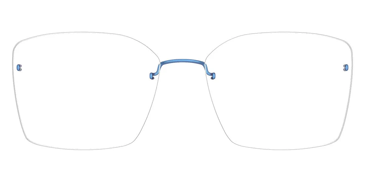 Lindberg® Spirit Titanium™ 2368