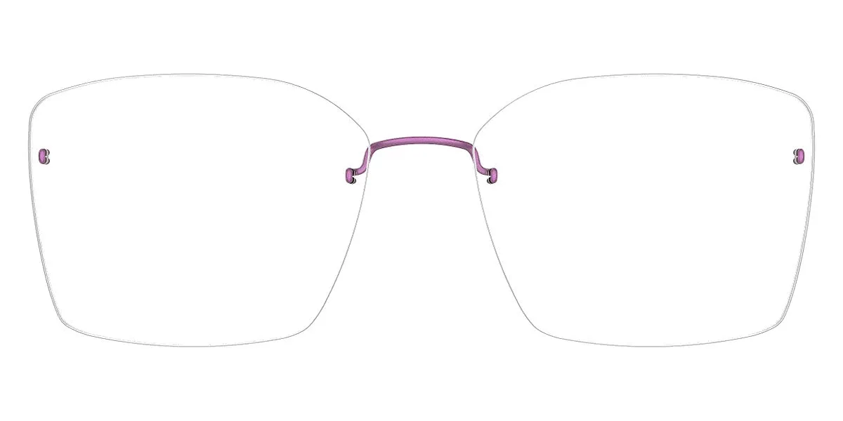 Lindberg® Spirit Titanium™ 2368