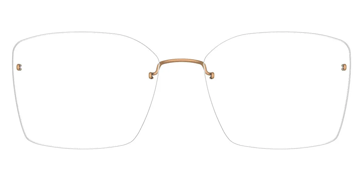 Lindberg® Spirit Titanium™ 2368