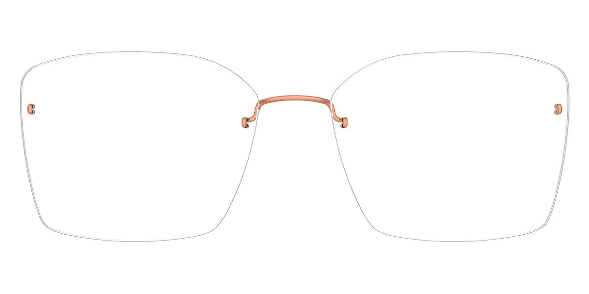 Lindberg® Spirit Titanium™ 2368