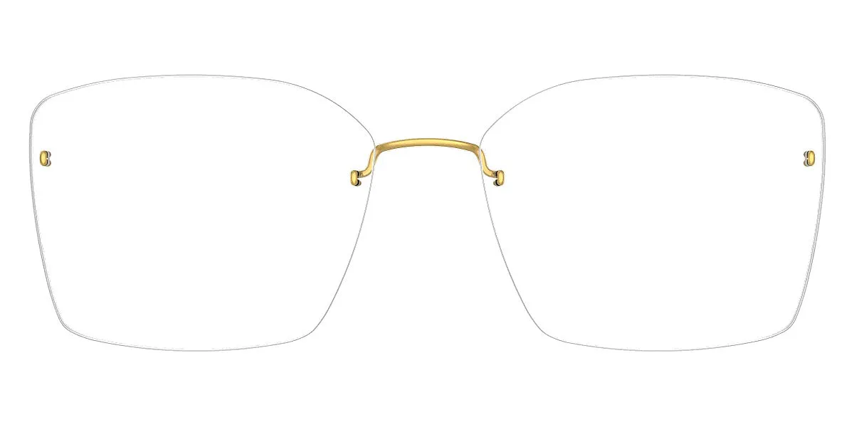 Lindberg® Spirit Titanium™ 2368