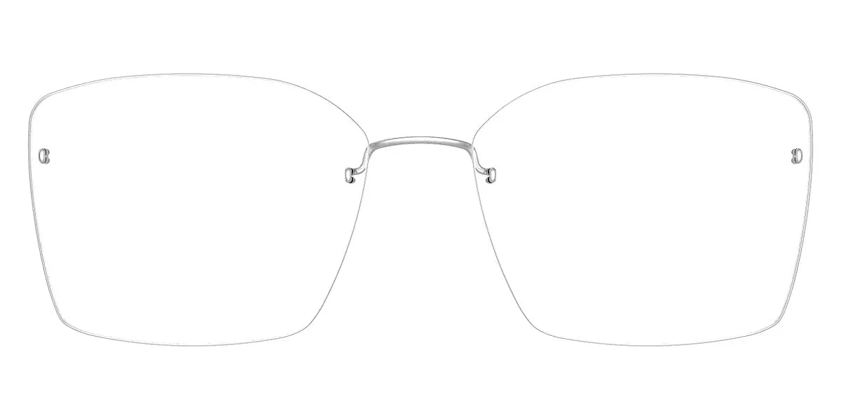 Lindberg® Spirit Titanium™ 2368