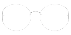 Lindberg® Spirit Titanium™ 2404