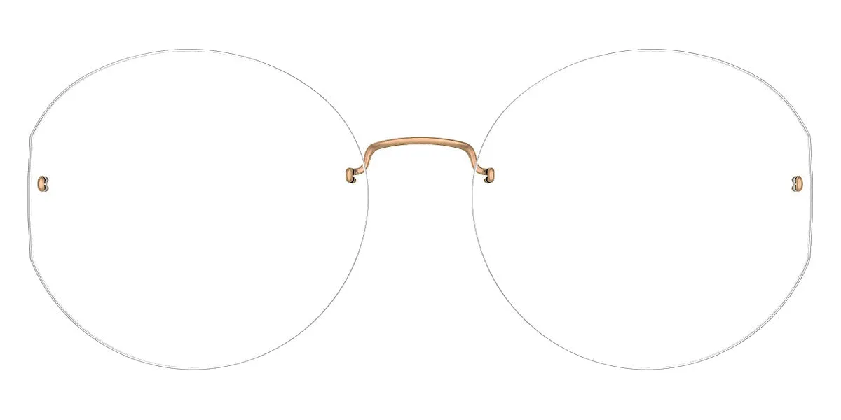 Lindberg® Spirit Titanium™ 2404