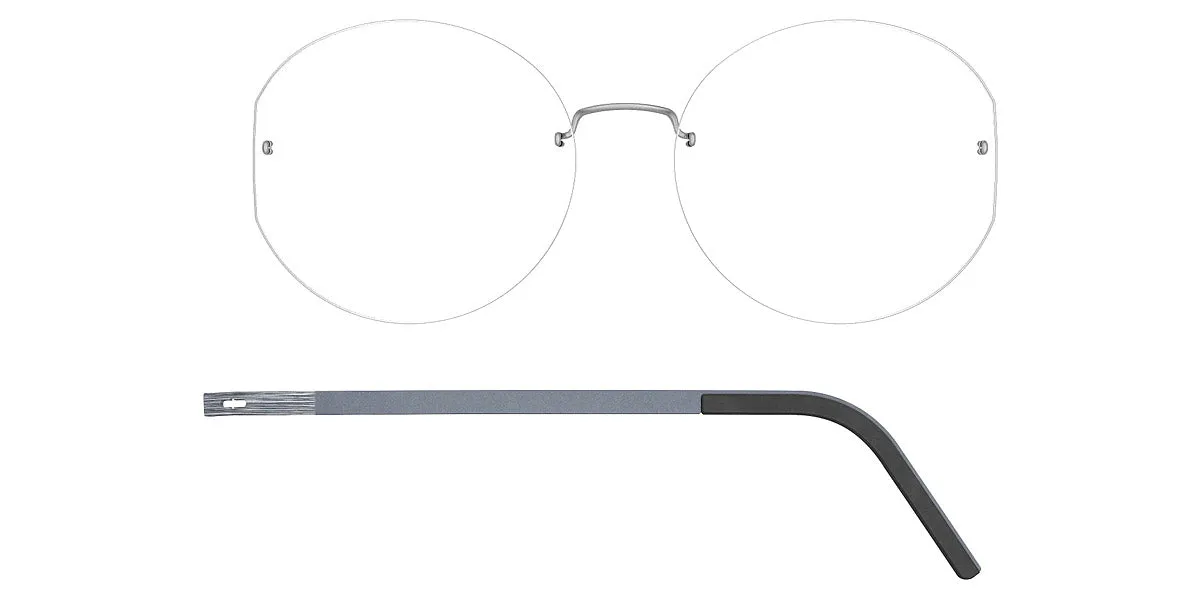 Lindberg® Spirit Titanium™ 2404