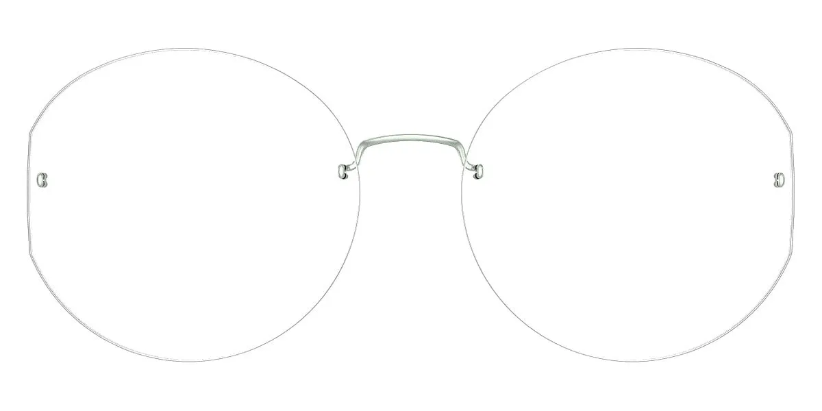 Lindberg® Spirit Titanium™ 2404