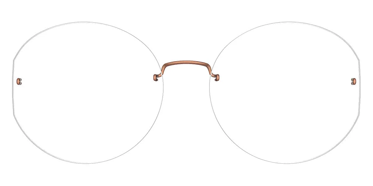 Lindberg® Spirit Titanium™ 2404