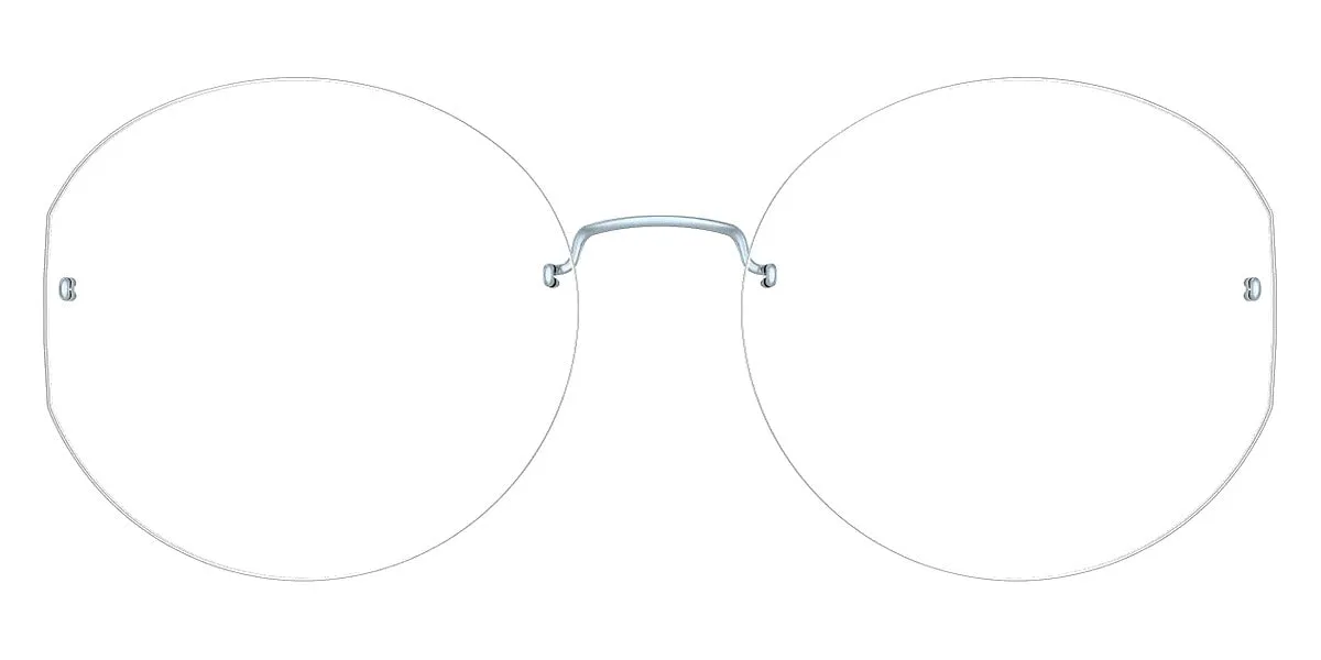 Lindberg® Spirit Titanium™ 2404